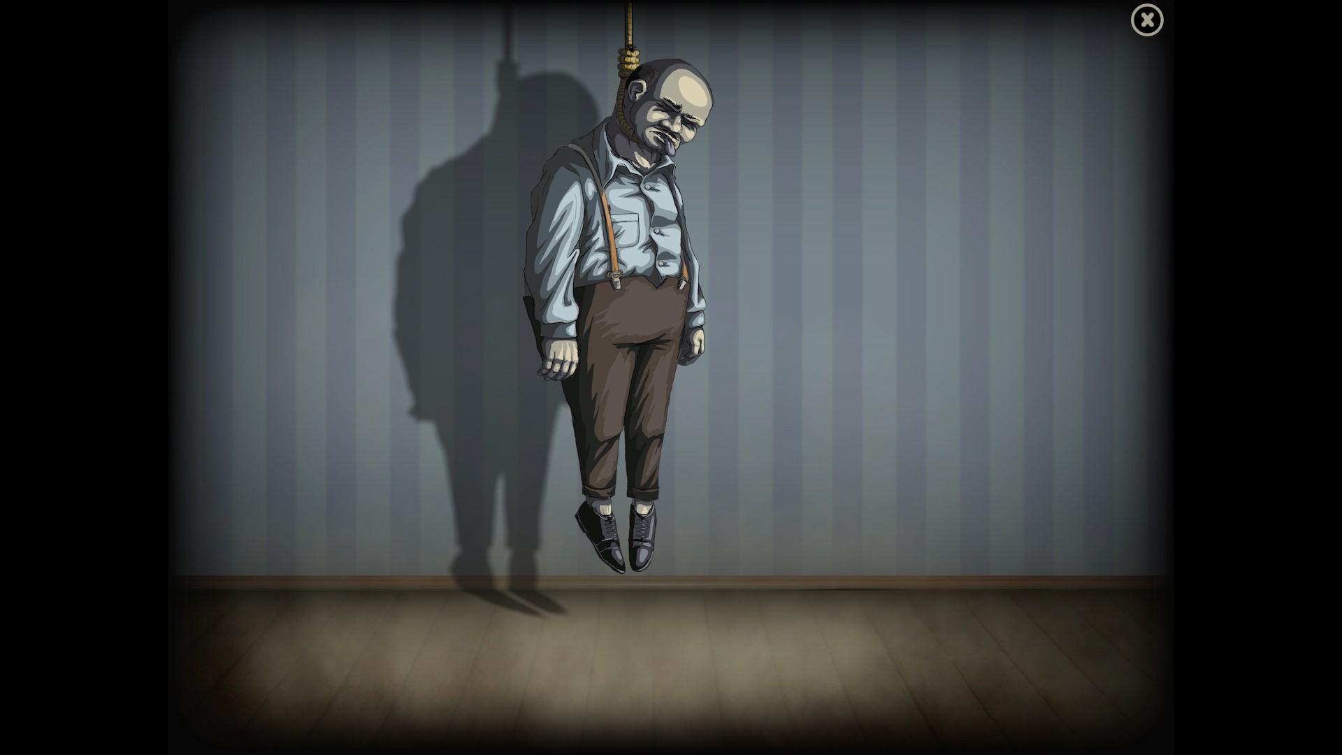 天空之山/SKYHILL_3