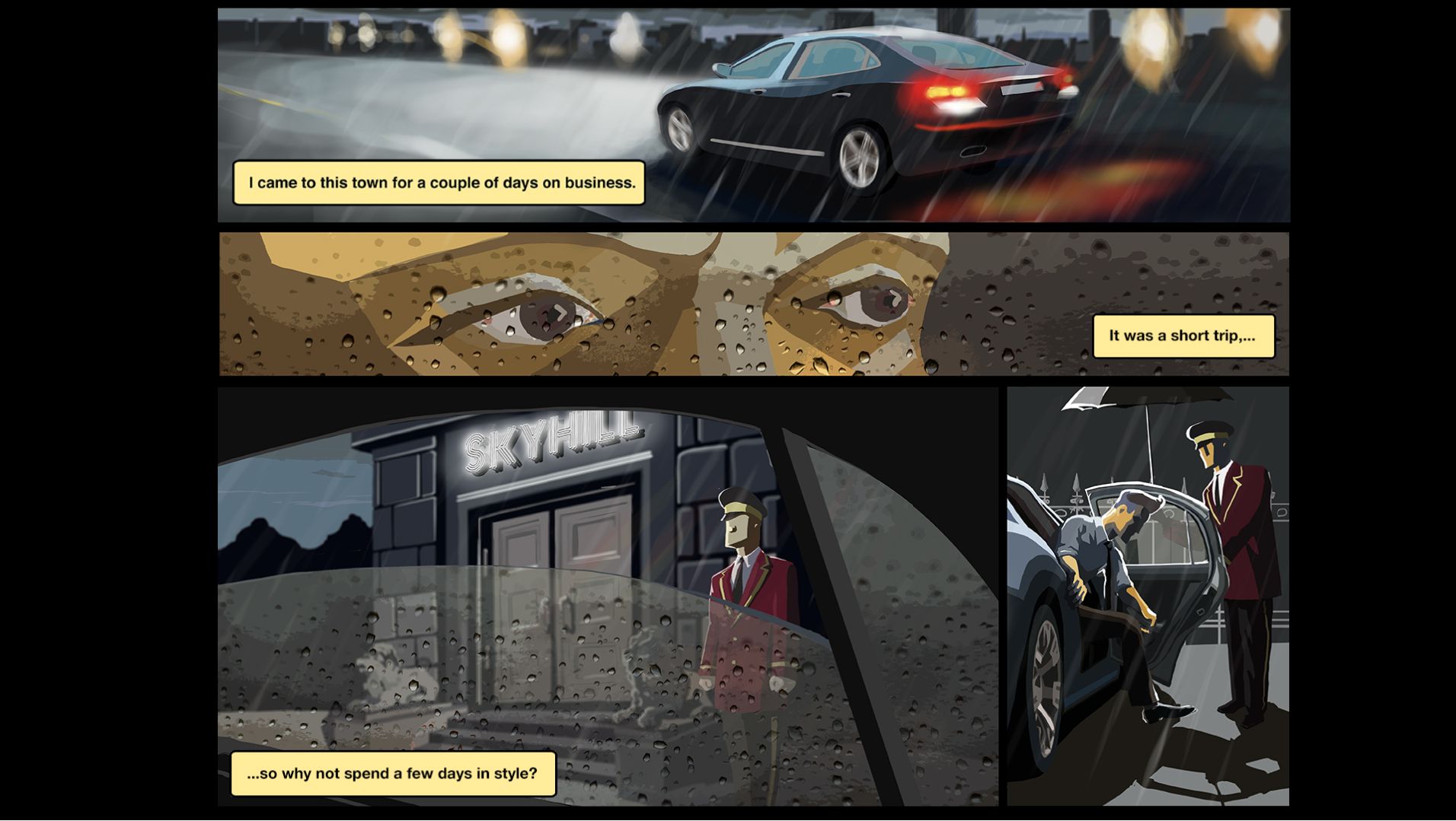 天空之山/SKYHILL_2