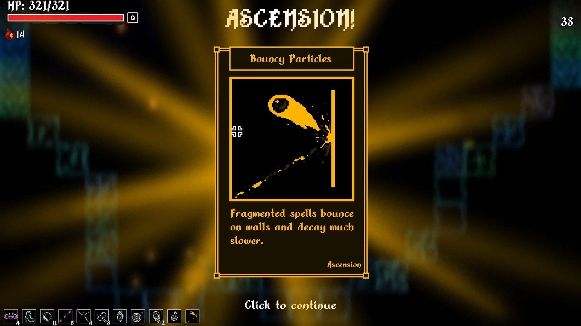 无底深井/Deepest Well_5