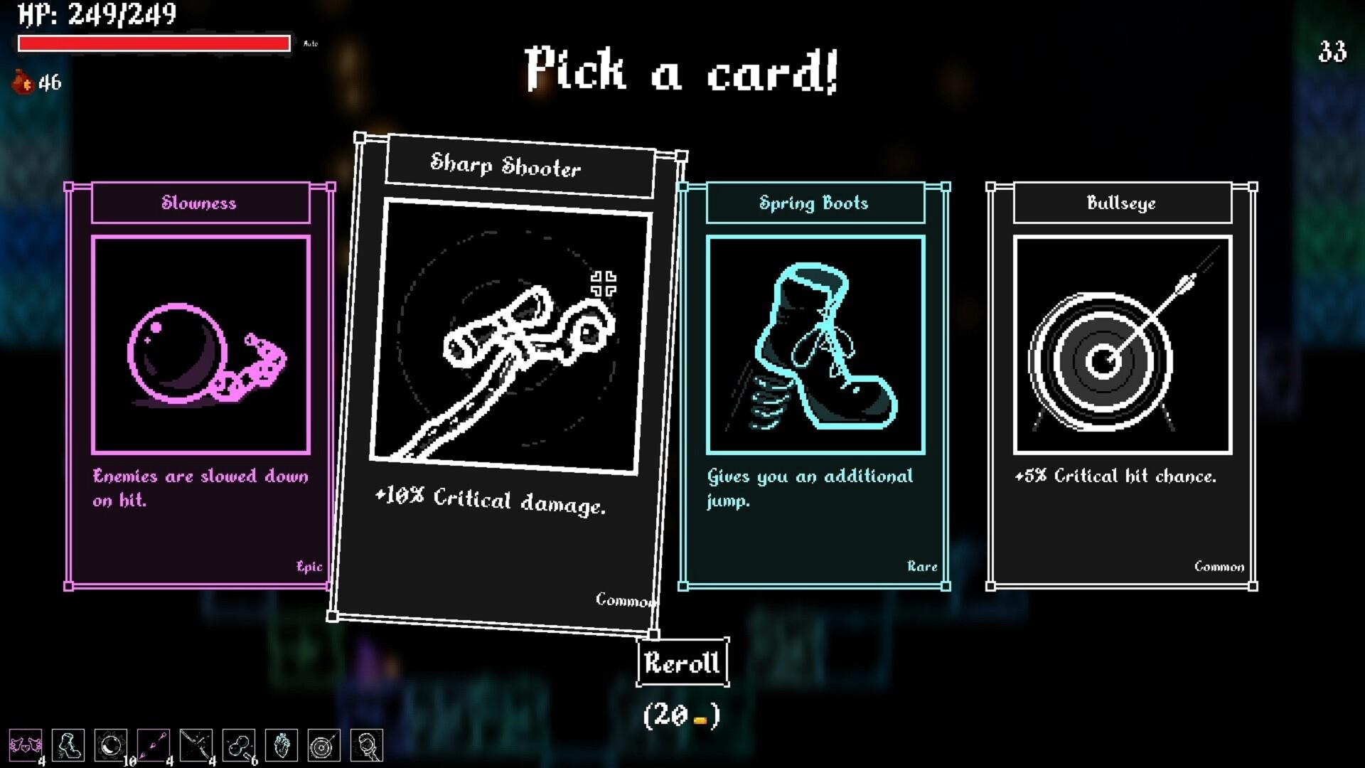 无底深井/Deepest Well_1