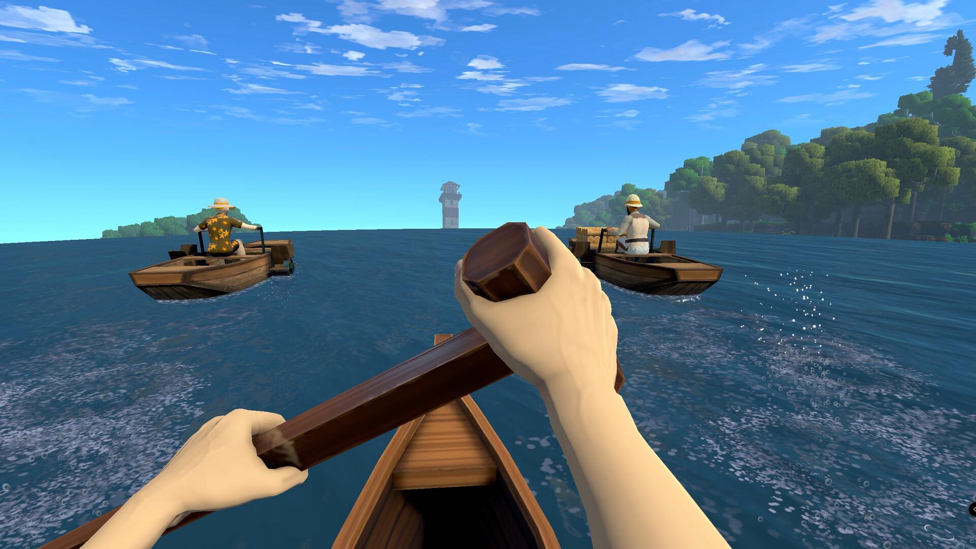 Eco/支持网络联机_3