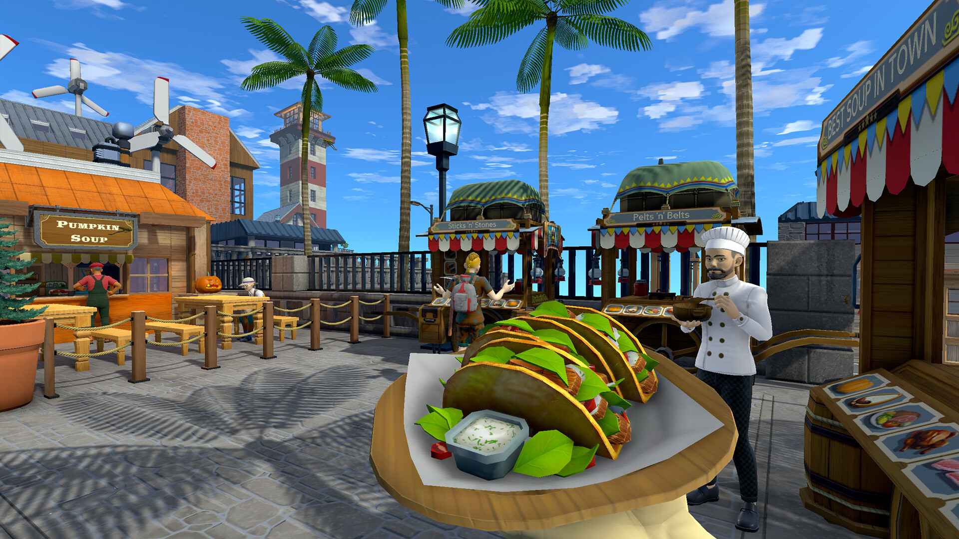 Eco/支持网络联机_4