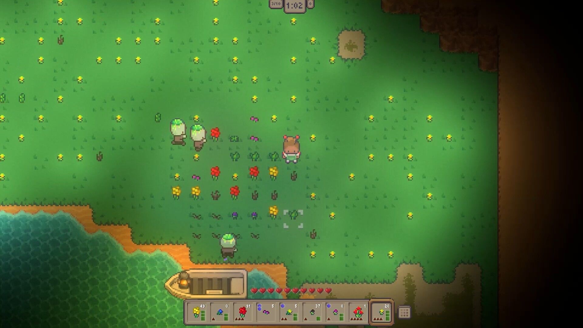 再度绽放/Rebloom_5