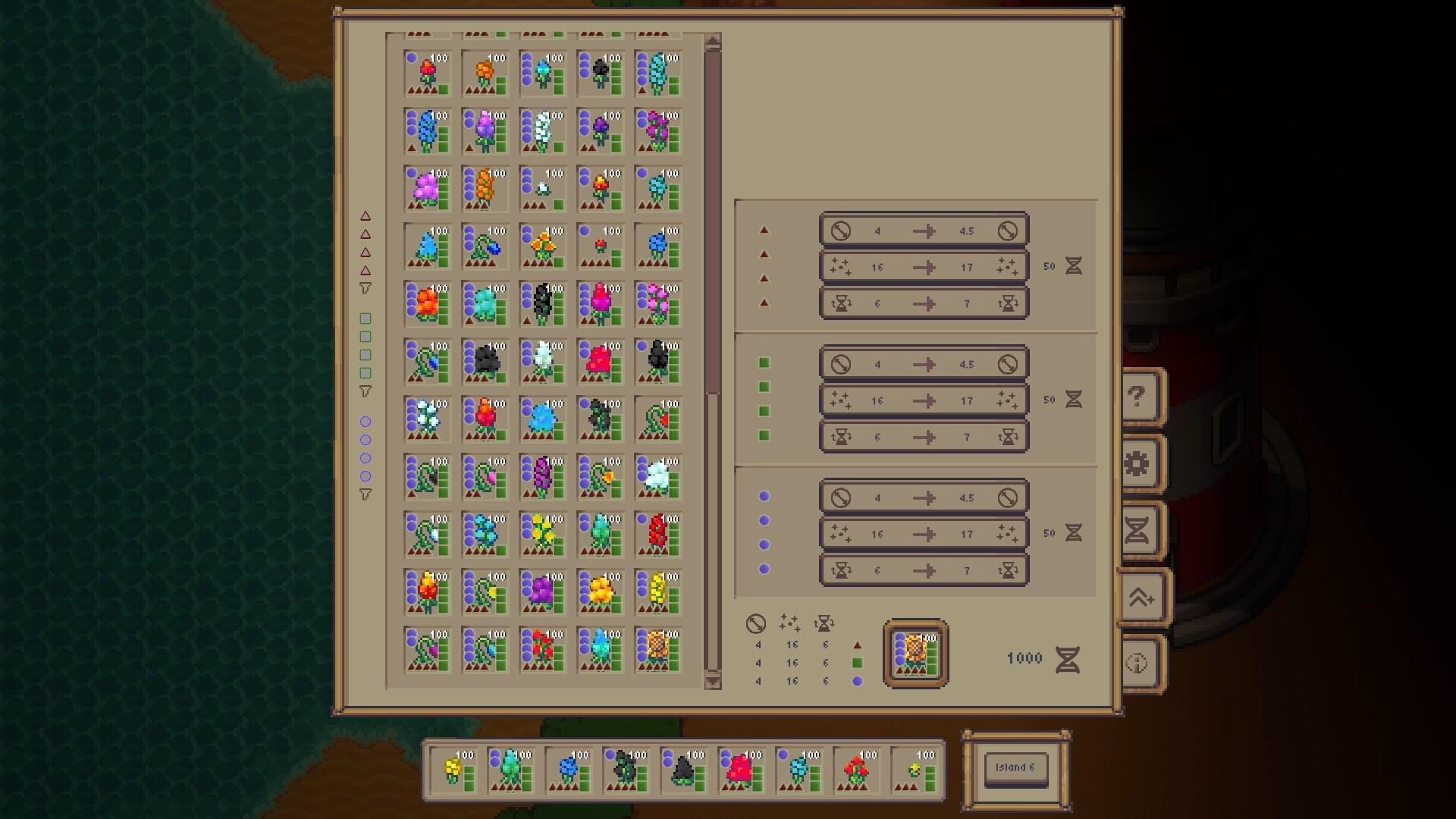 再度绽放/Rebloom_3