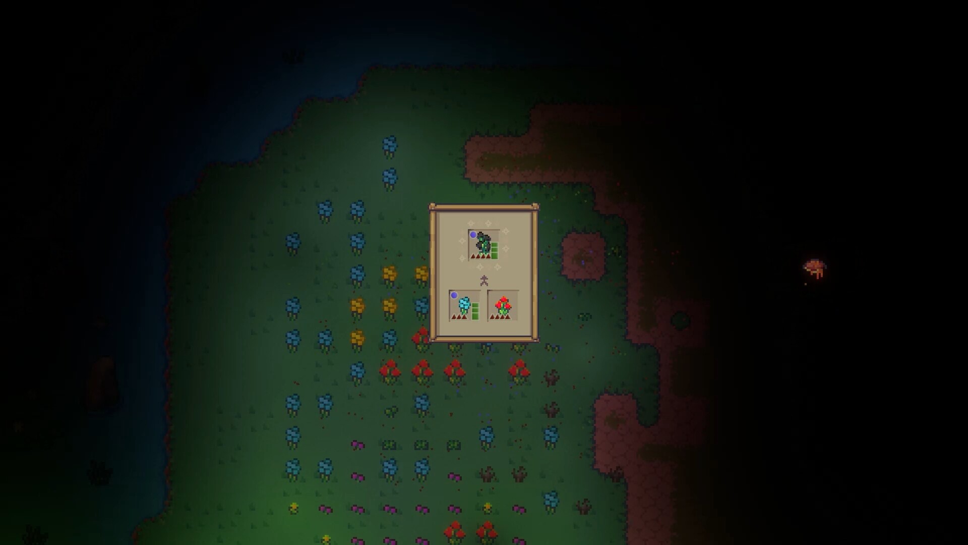 再度绽放/Rebloom_1