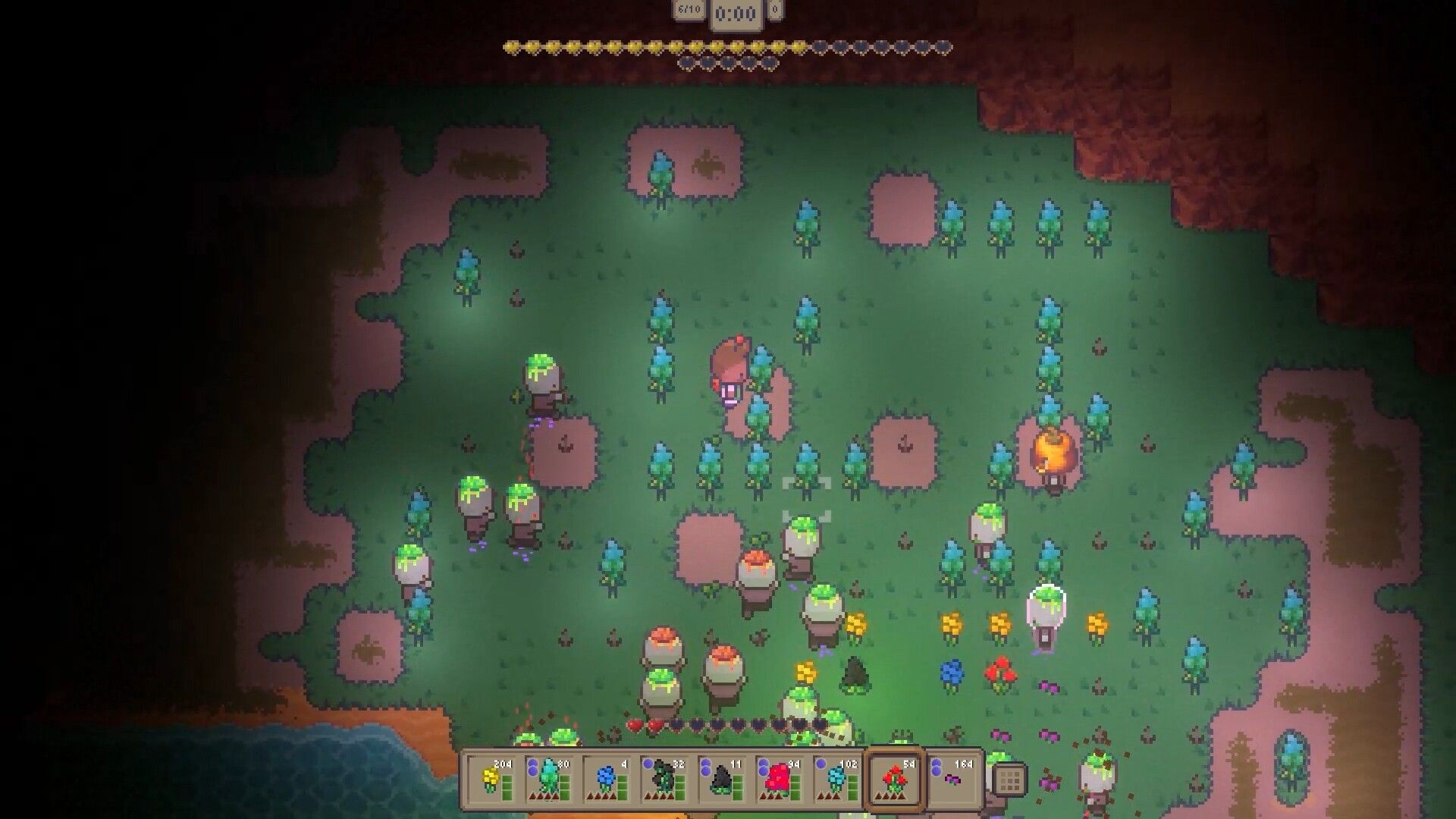 再度绽放/Rebloom_2