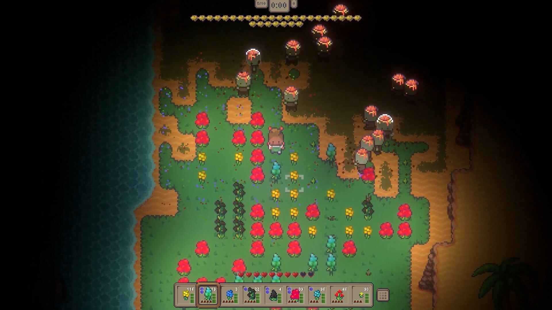 再度绽放/Rebloom_0