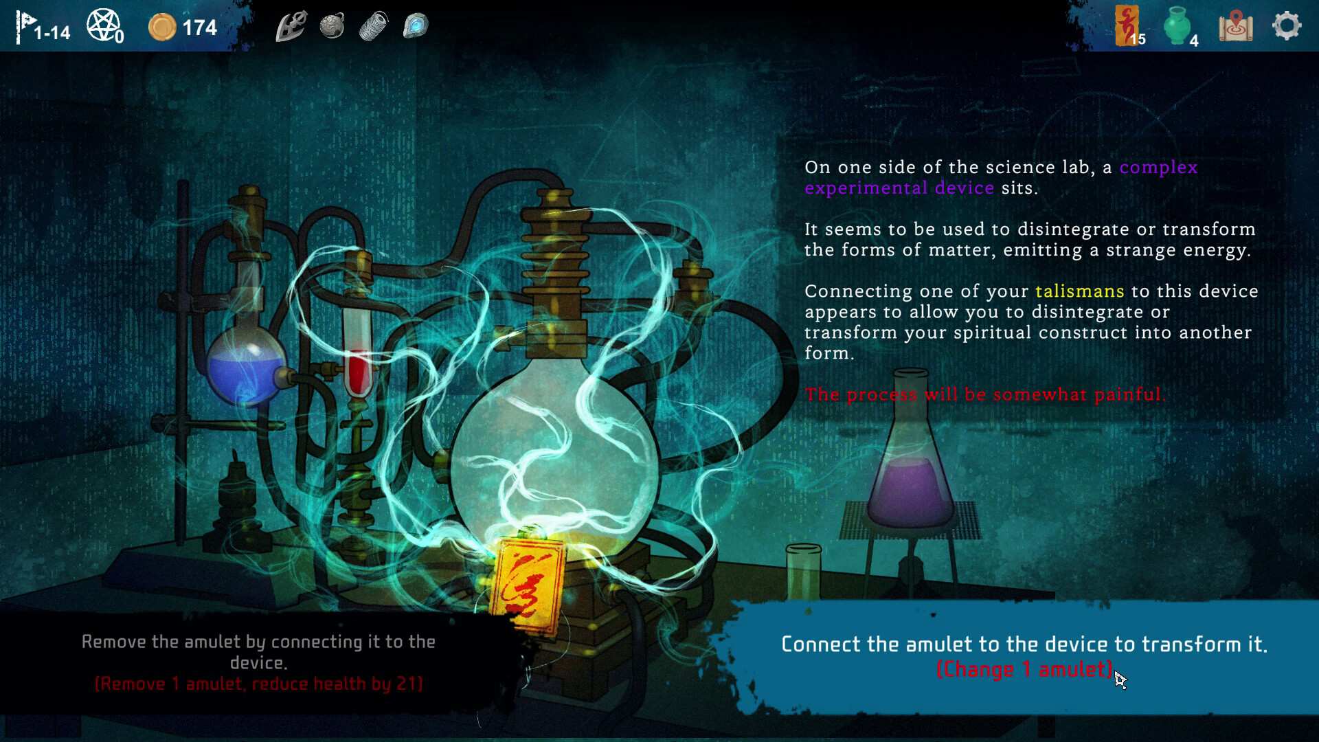 深夜自习/Midnight Study_5