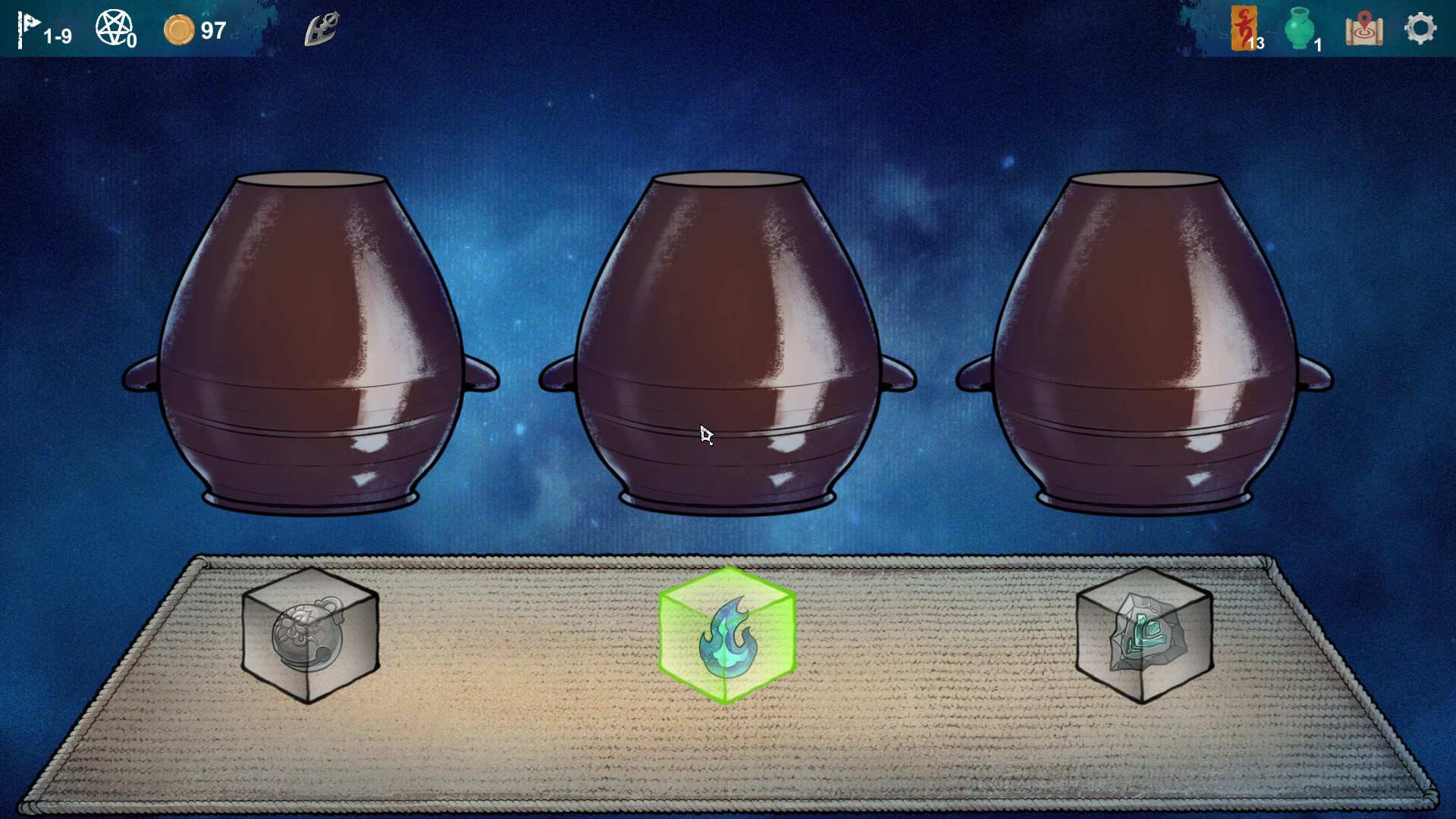 深夜自习/Midnight Study_4