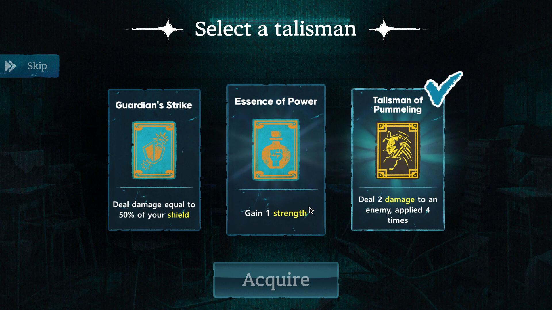 深夜自习/Midnight Study_3