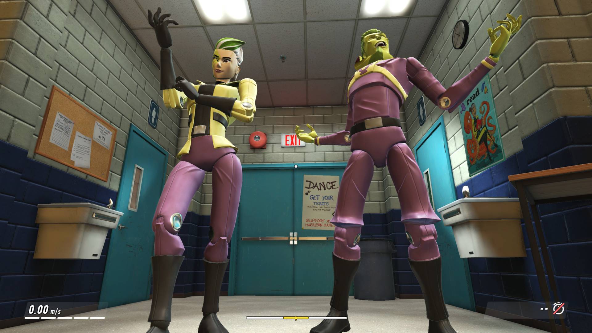 炽热熔岩/Hot Lava_4