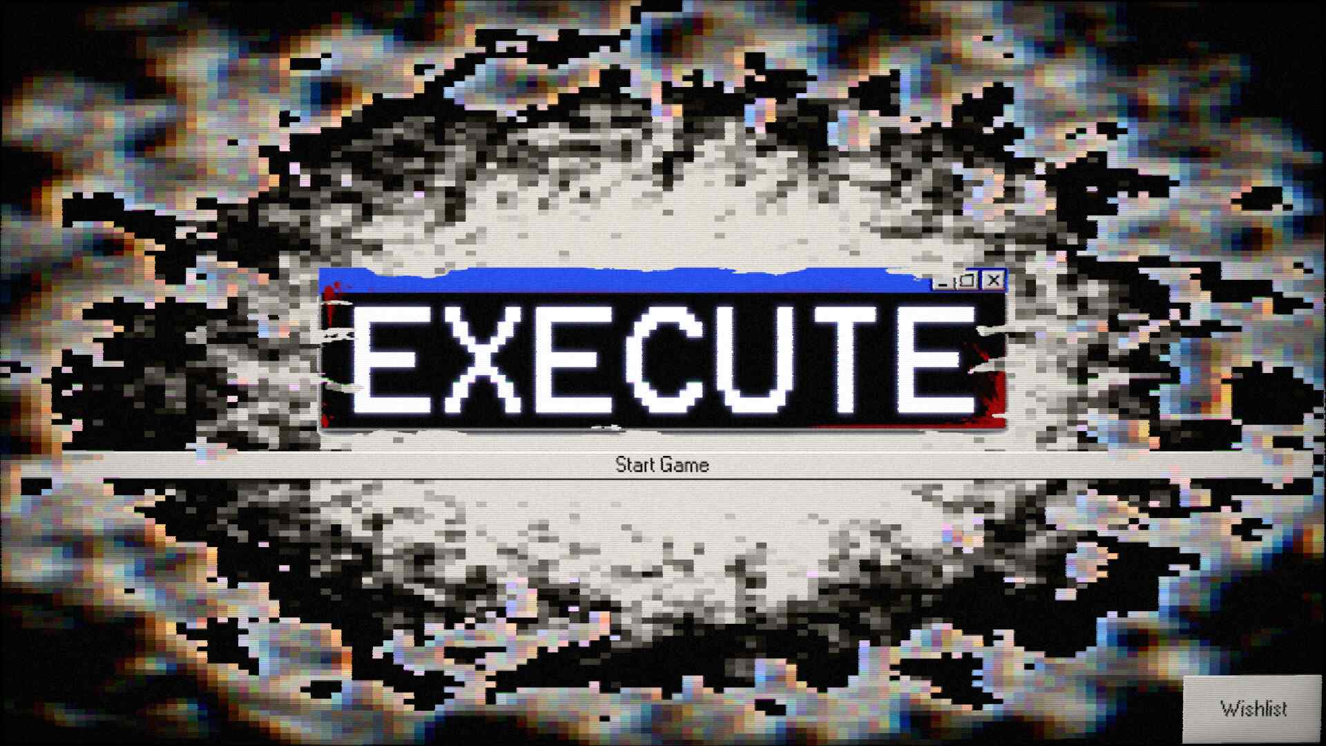 处决/Execute_0