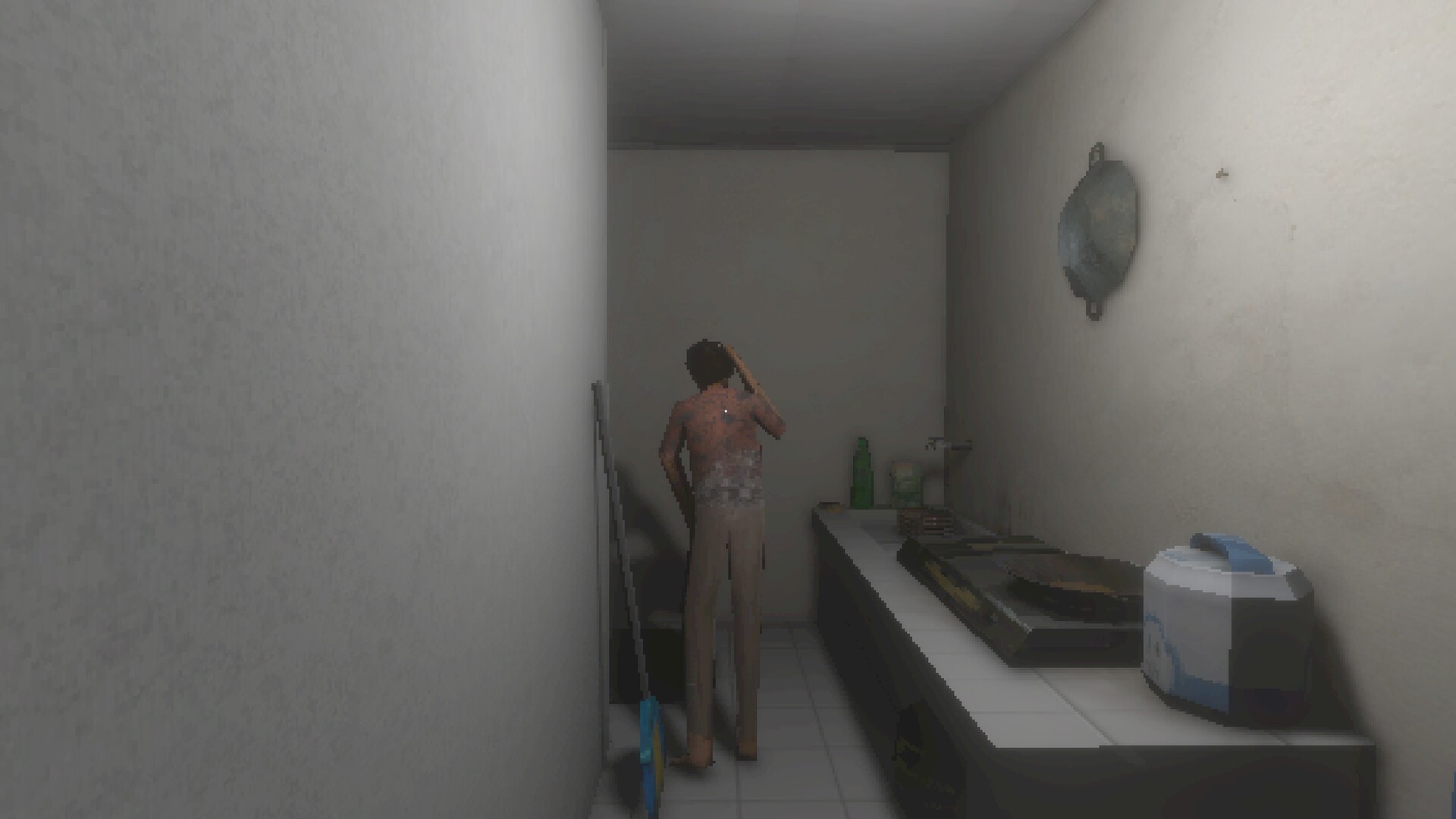 夜班症候群/沉迷夜班/Obsessed : Night Shift_3