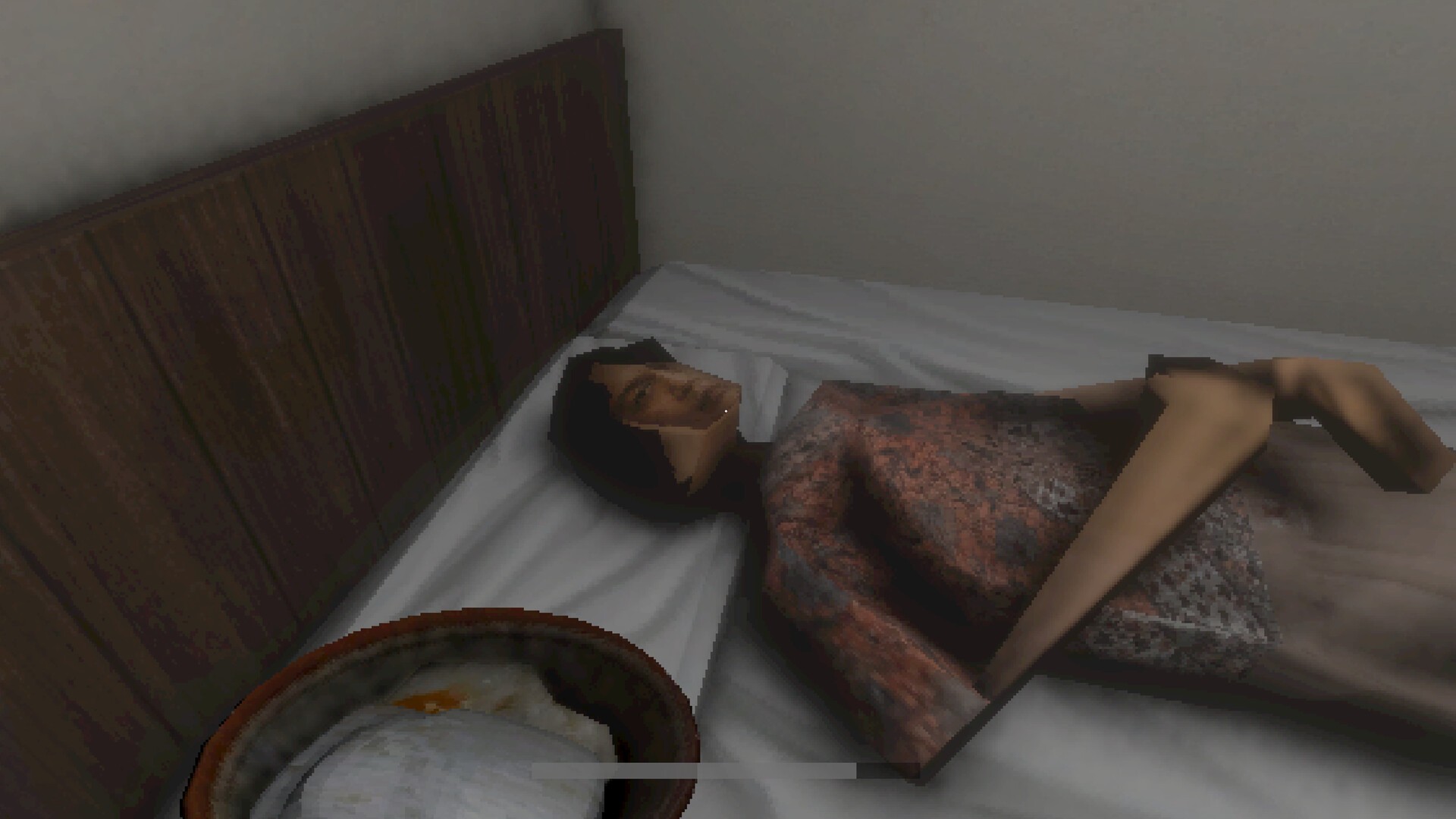 夜班症候群/沉迷夜班/Obsessed : Night Shift_4