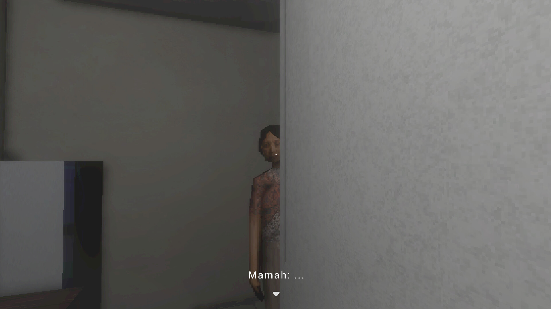 夜班症候群/沉迷夜班/Obsessed : Night Shift_2