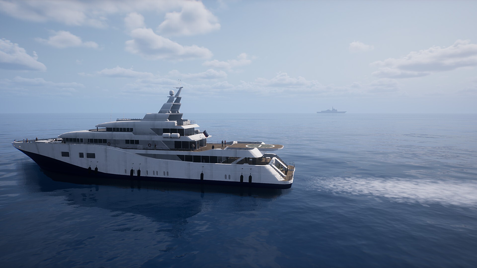 红色护照：通往俄罗斯的车票/Red Passport: Ticket to Russia_4