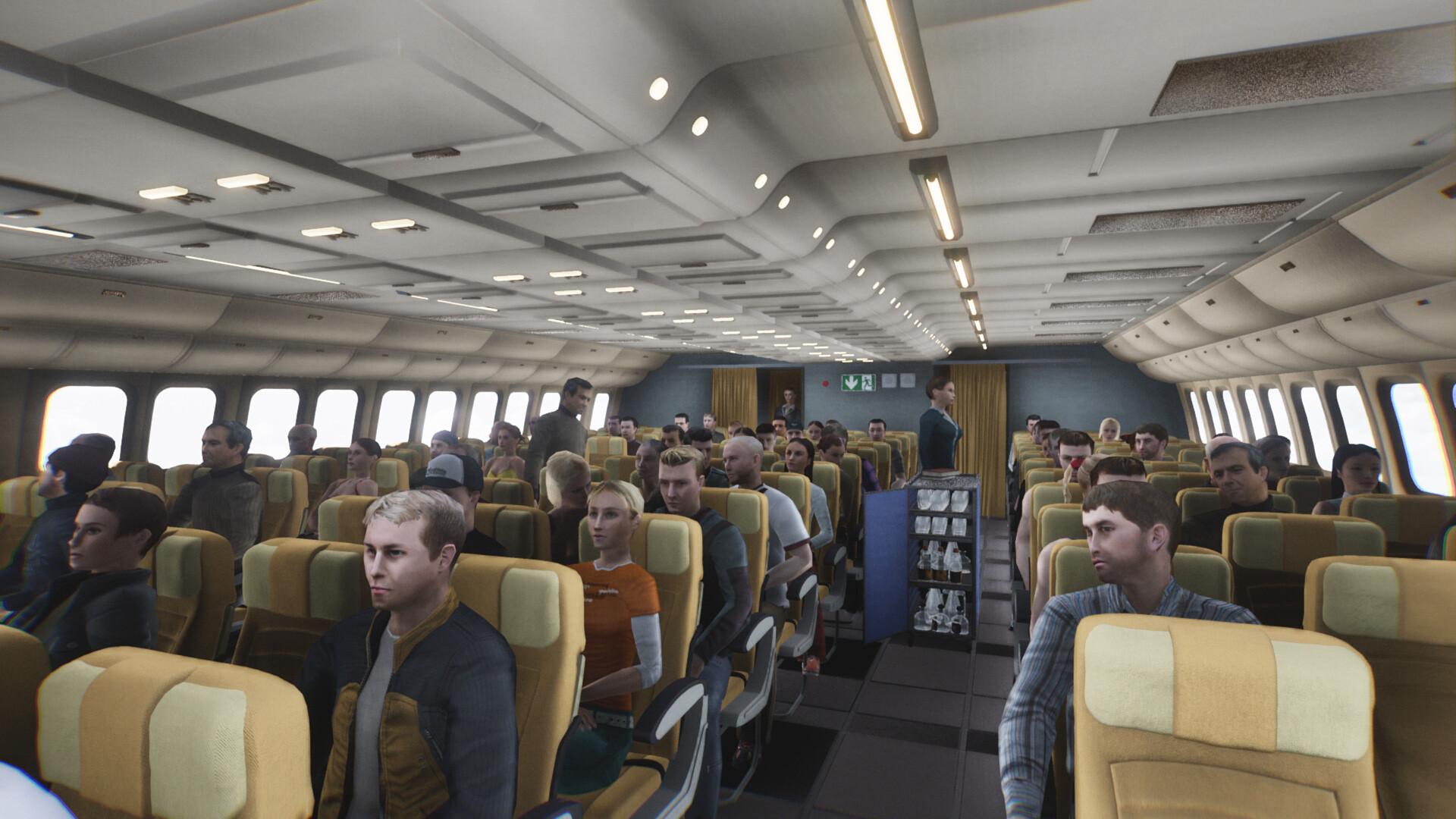 红色护照：通往俄罗斯的车票/Red Passport: Ticket to Russia_2