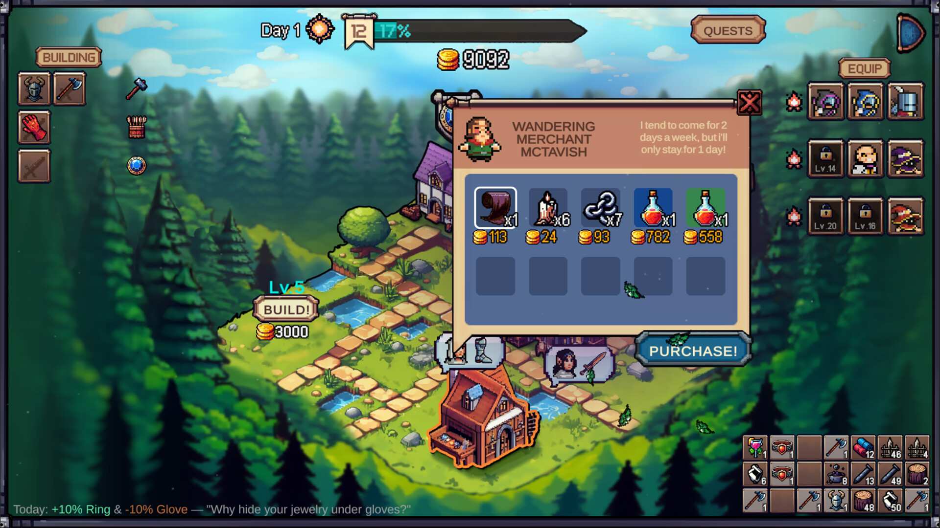 工匠之巢/Crafter's Hollow_4