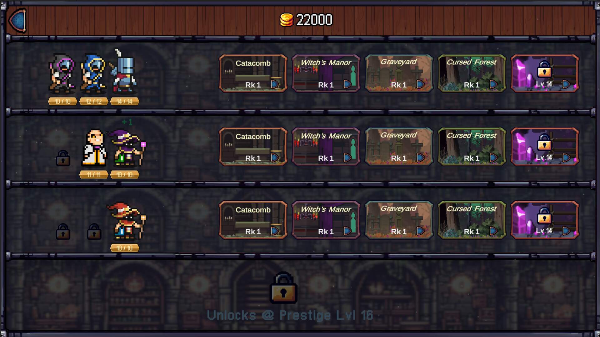 工匠之巢/Crafter's Hollow_5