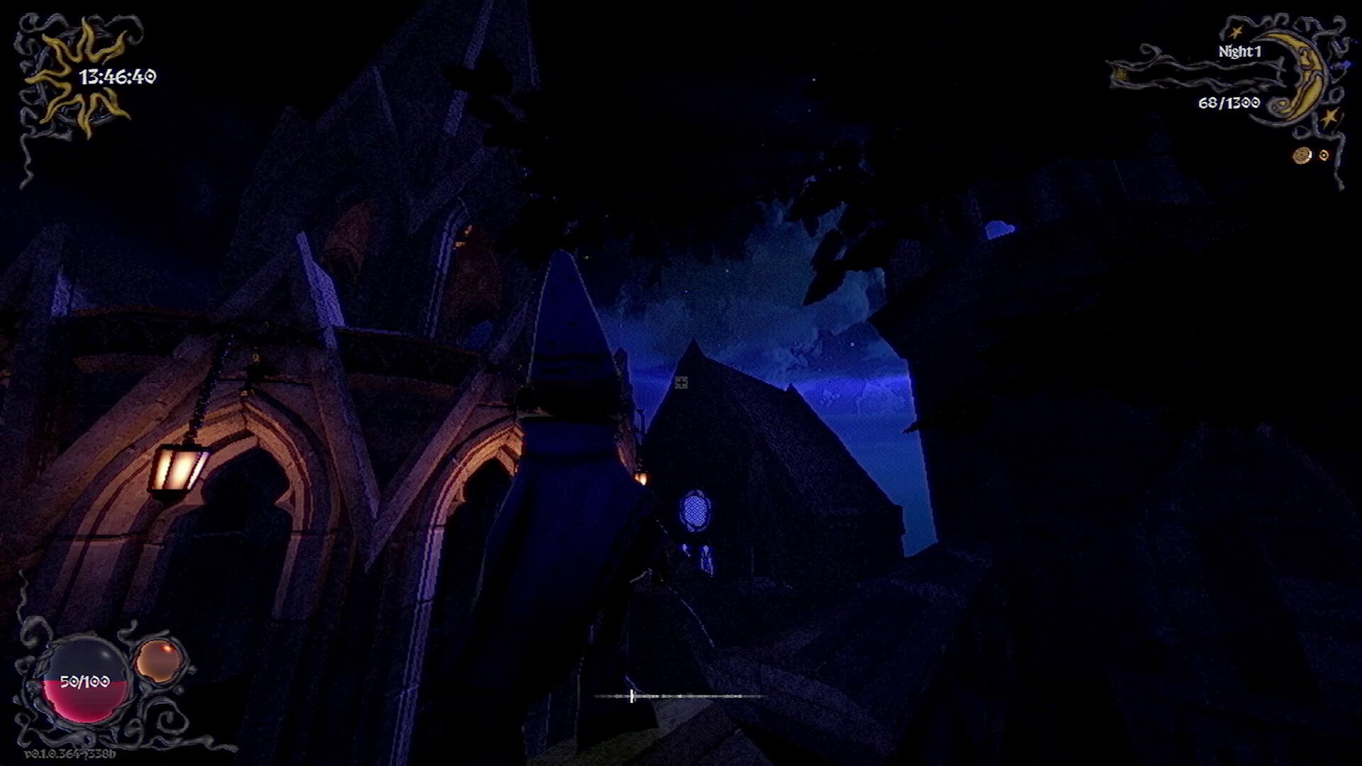 雅皮雅普/YAPYAP/支持网络联机_2