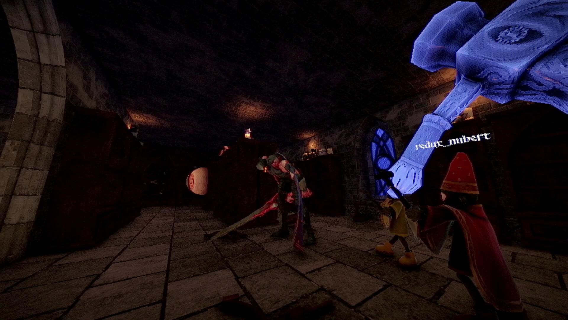 雅皮雅普/YAPYAP/支持网络联机_0