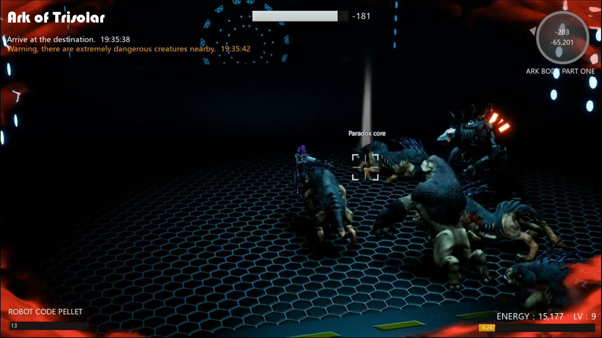 三体方舟/Ark of Trisolar_3