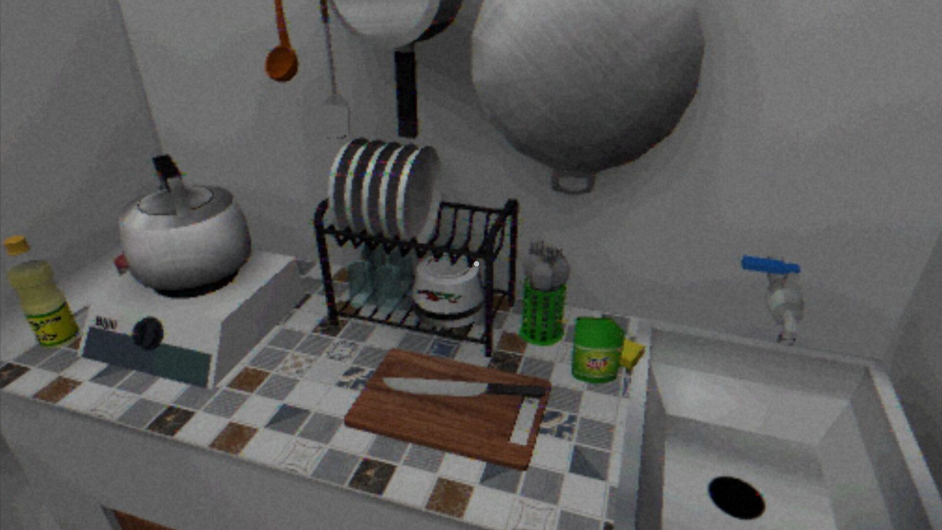 皮卡布停/Pikabuu: STOP!_3