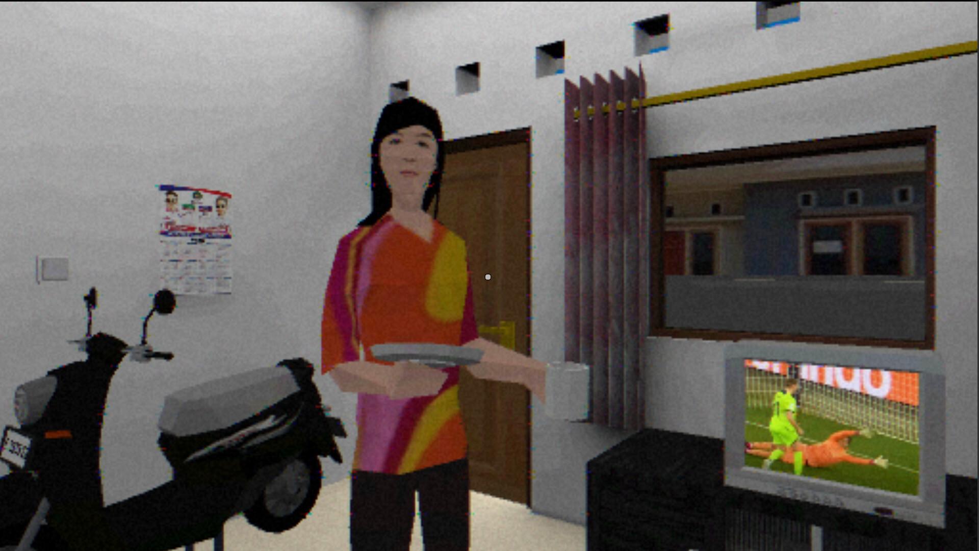 皮卡布停/Pikabuu: STOP!_4