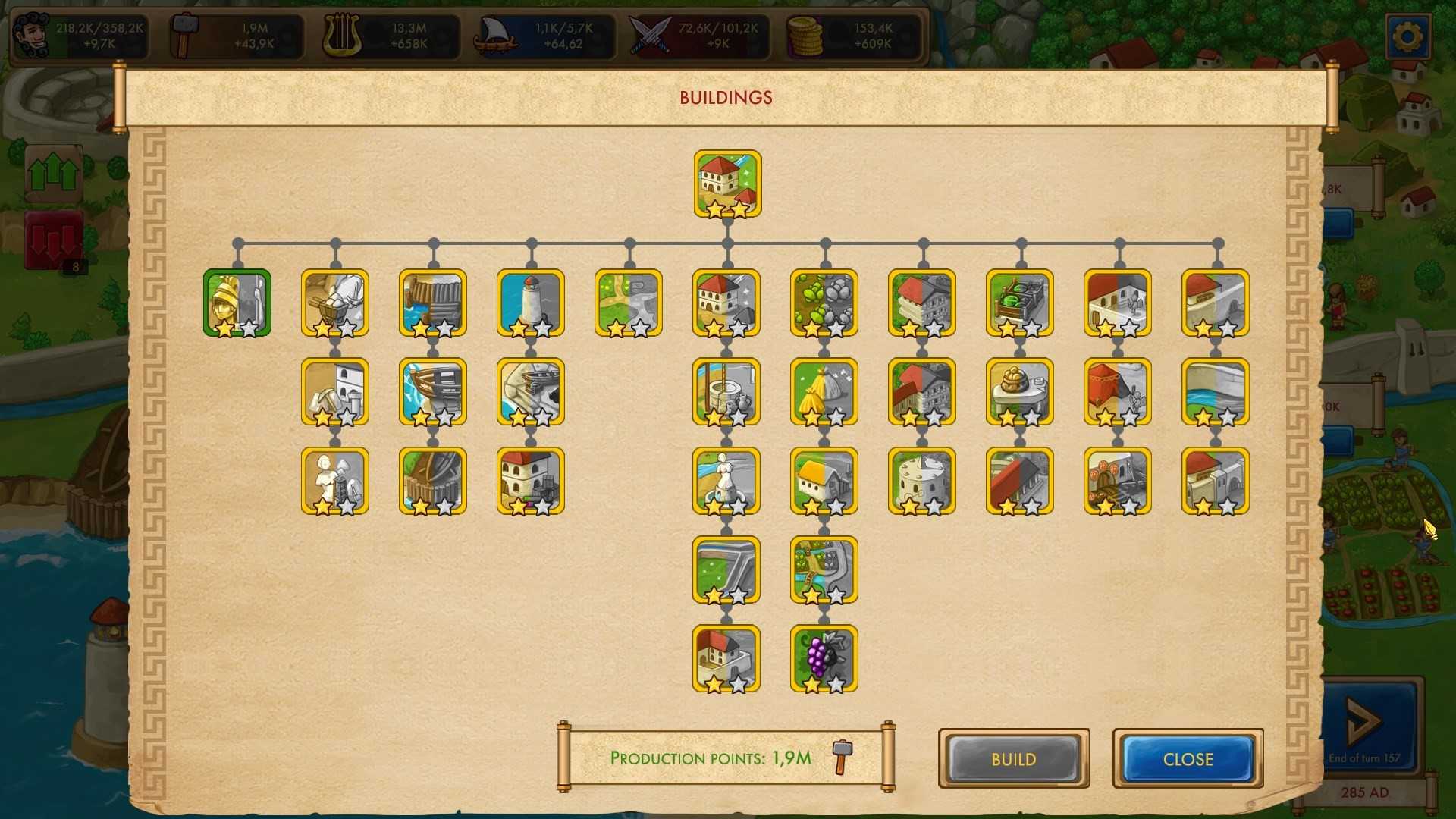 大理石时代：重制版/Marble Age: Remastered_5