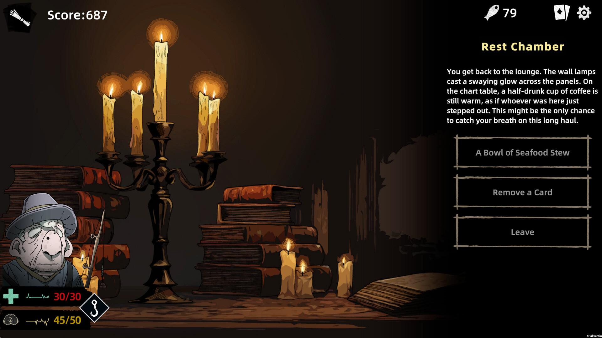 蚀心钓局/Mind Lure_4