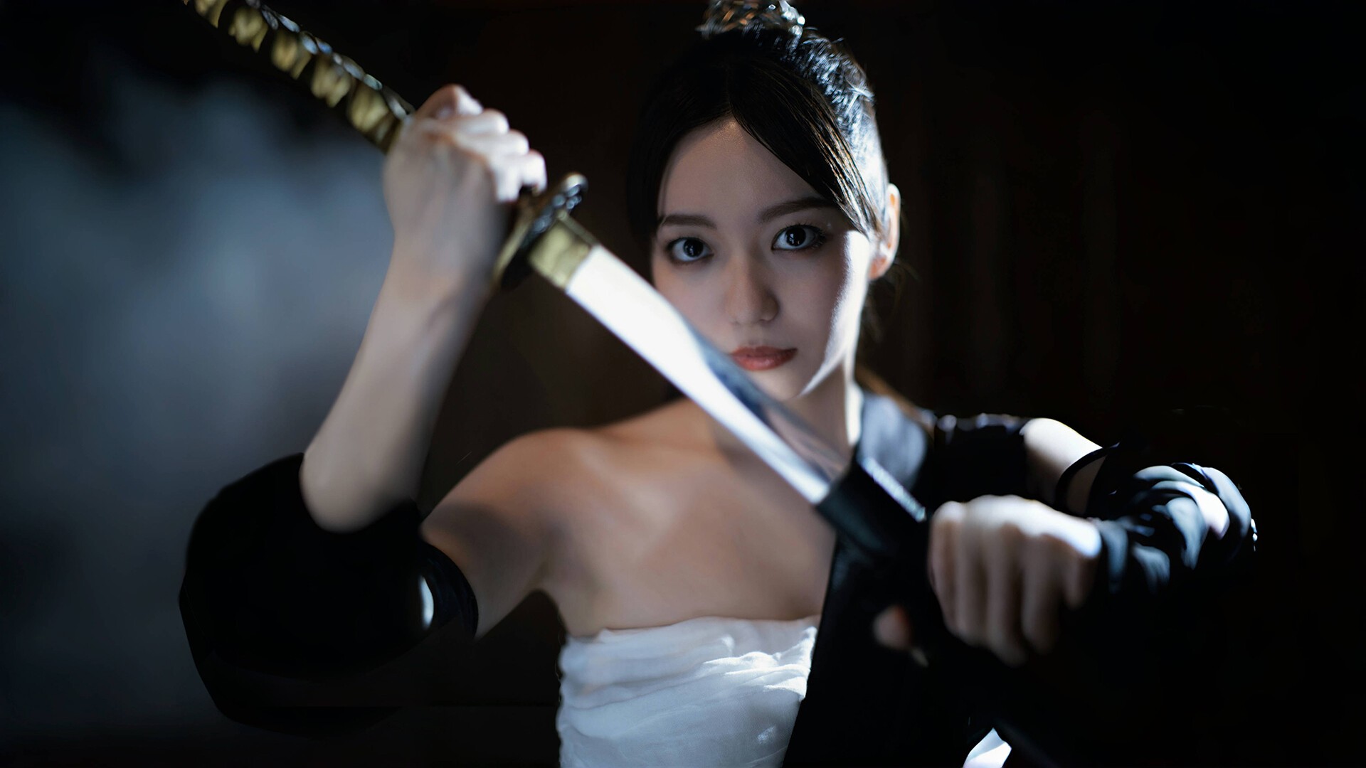 天命重启：心跳的抉择/Refate: Echoes of Desire_1