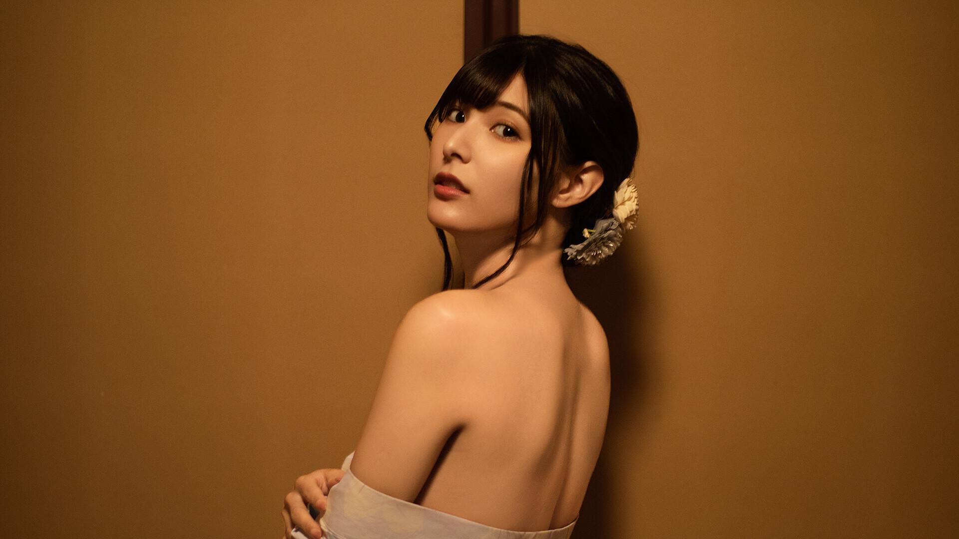 天命重启：心跳的抉择/Refate: Echoes of Desire_2