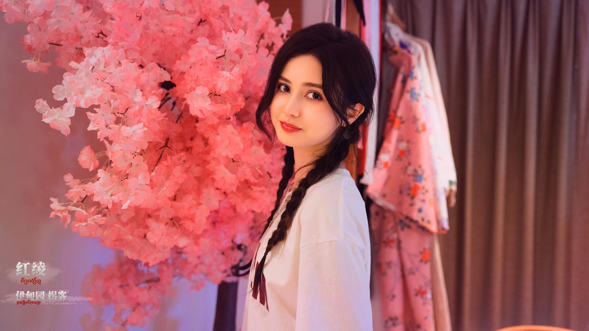 血薪记：罪恶园区/Blood Money: Lethal Eden_5