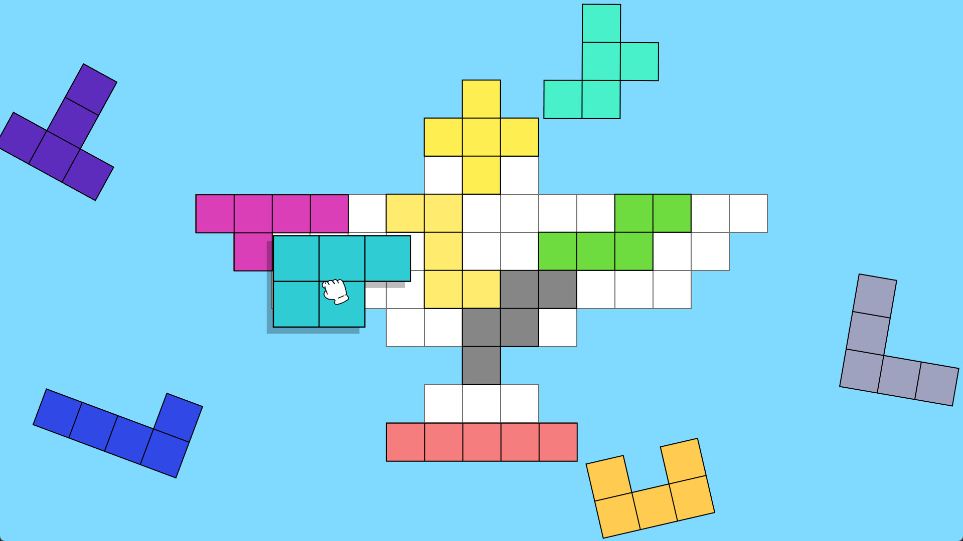 鸽亿分钟/Dove Days : Time Flies_4