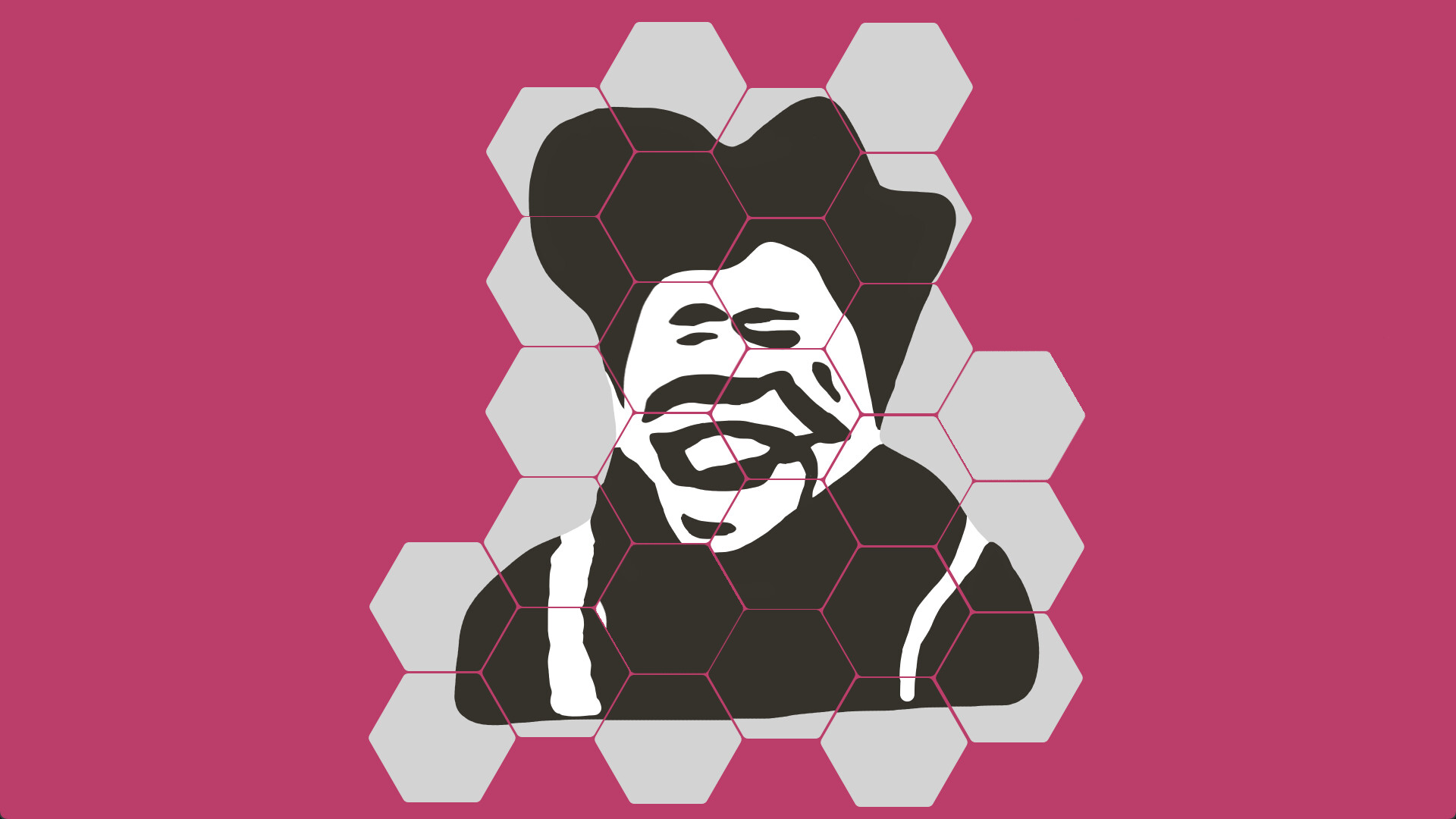 鸽亿分钟/Dove Days : Time Flies_1