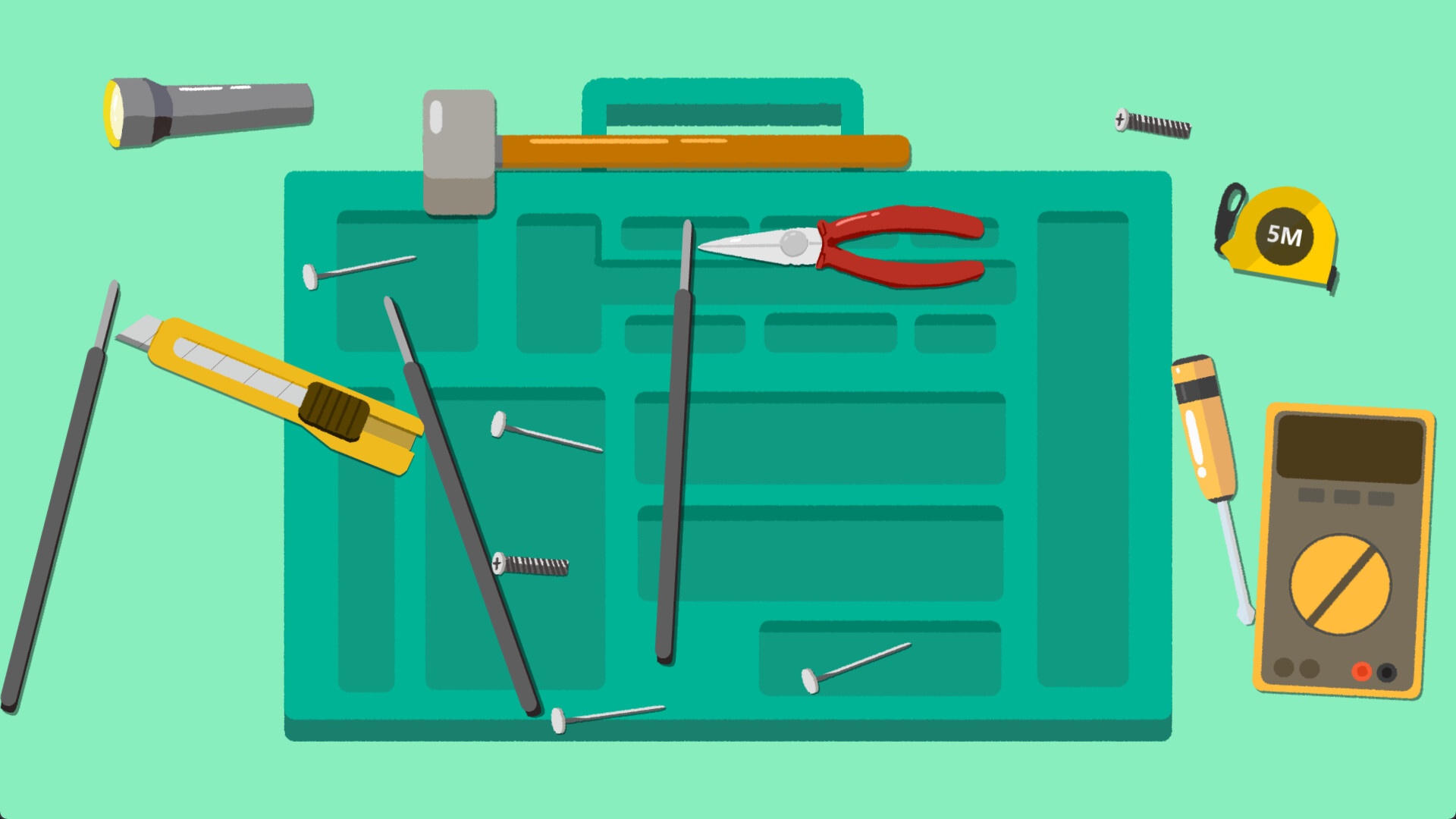 鸽亿分钟/Dove Days : Time Flies_0