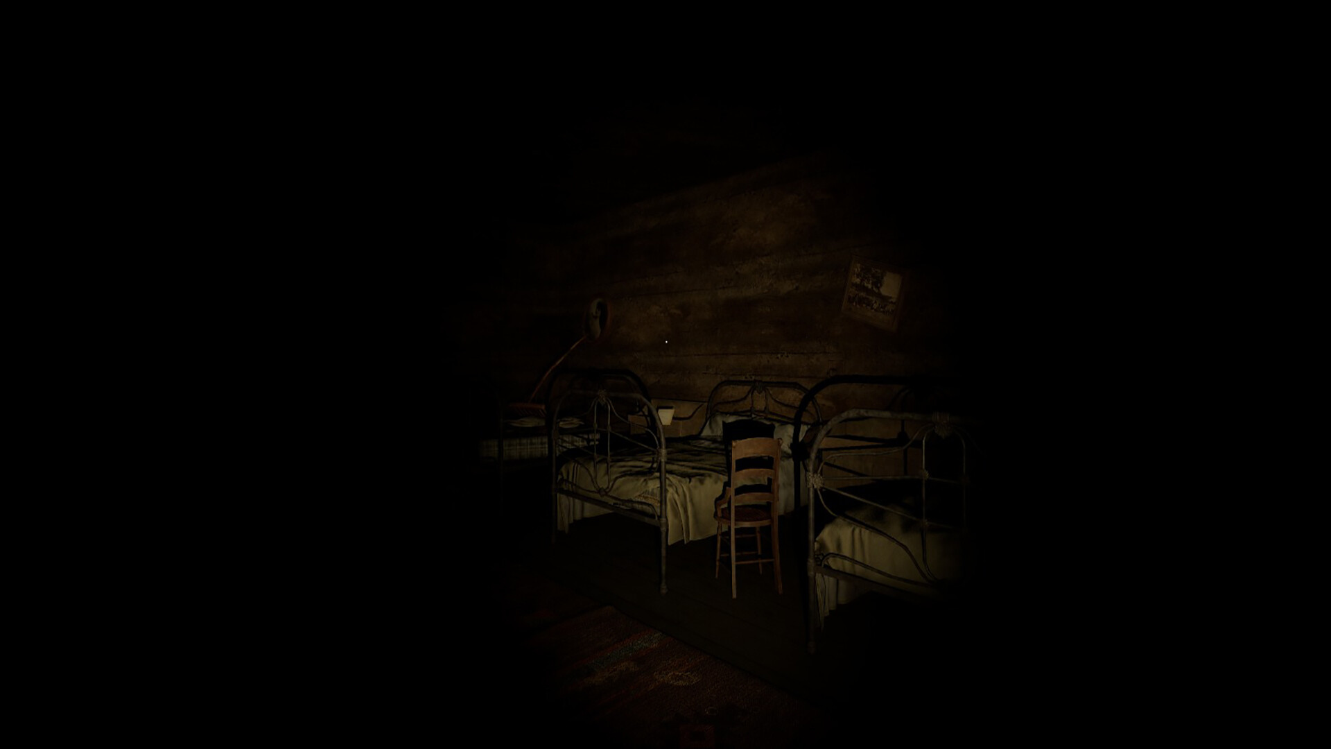 死亡心灵/The Deathmind_1