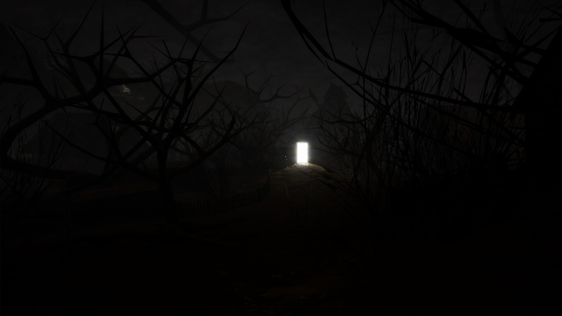 死亡心灵/The Deathmind_4