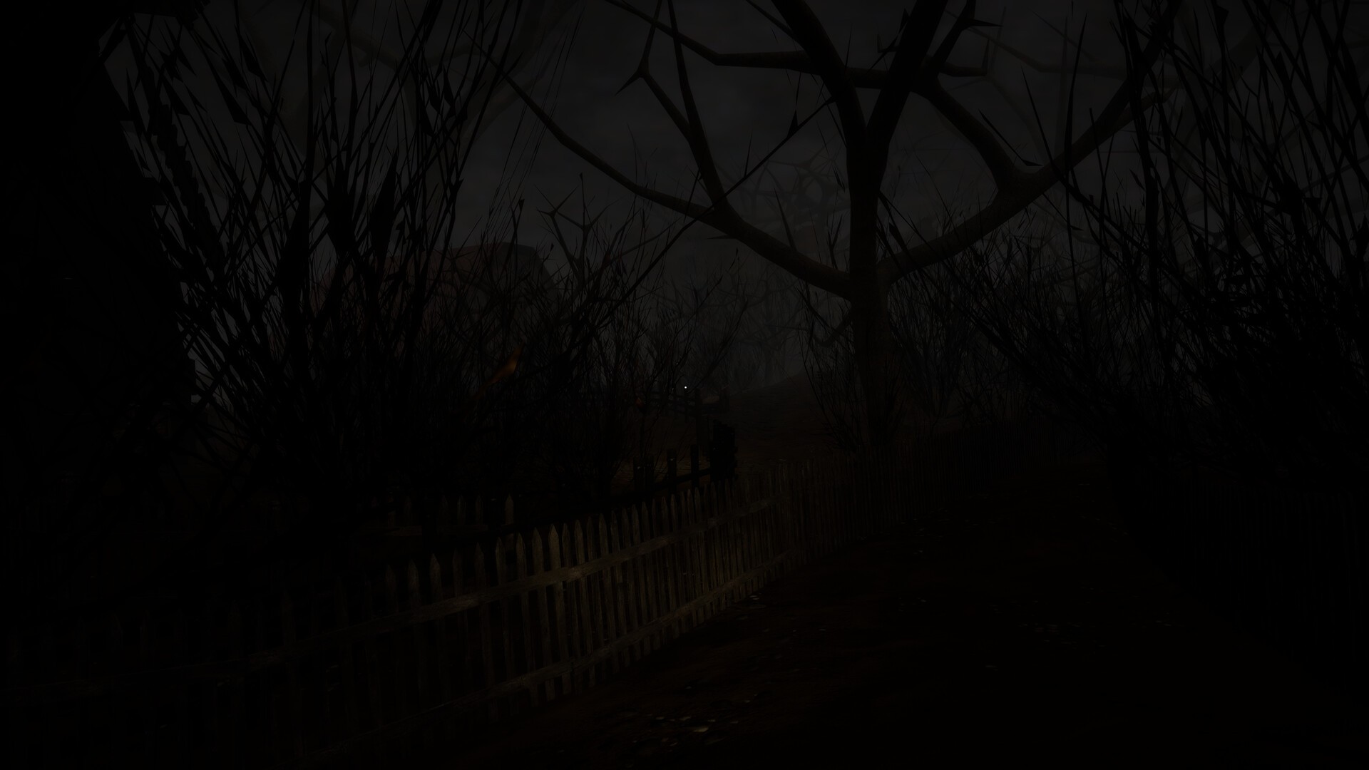 死亡心灵/The Deathmind_2