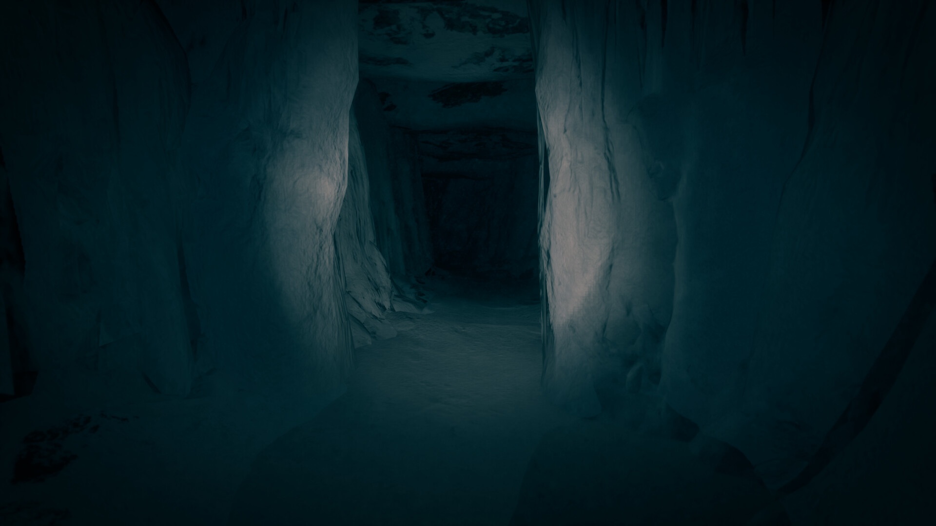 最后的滑雪之旅/The Last Ski Trip_5