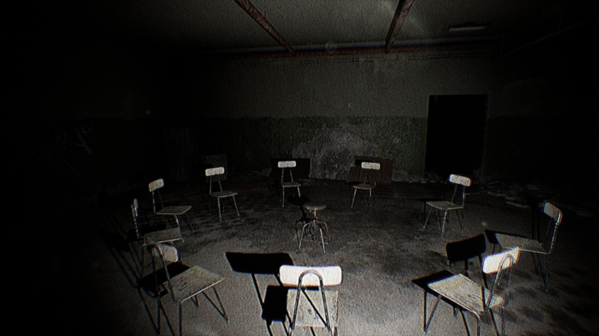 扎马赫雷尔/ZahmahreL_2