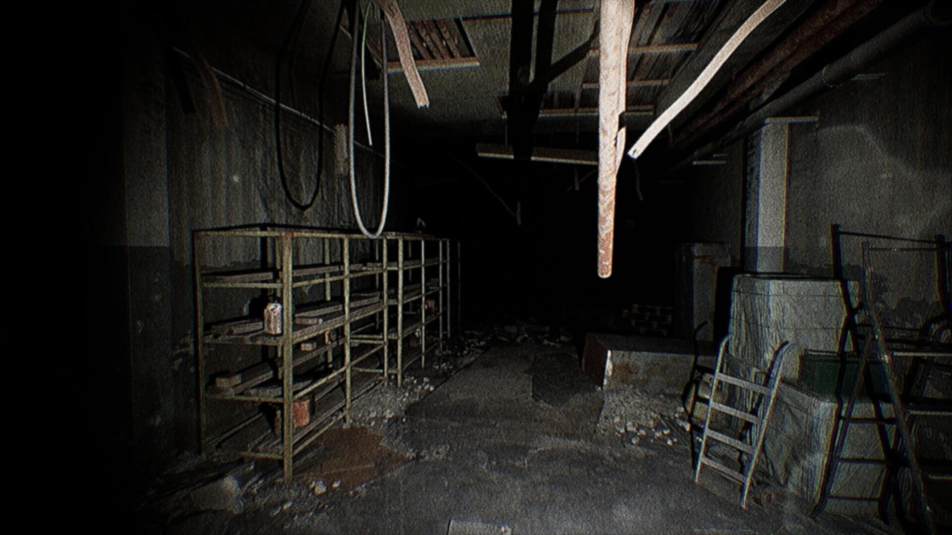 扎马赫雷尔/ZahmahreL_4