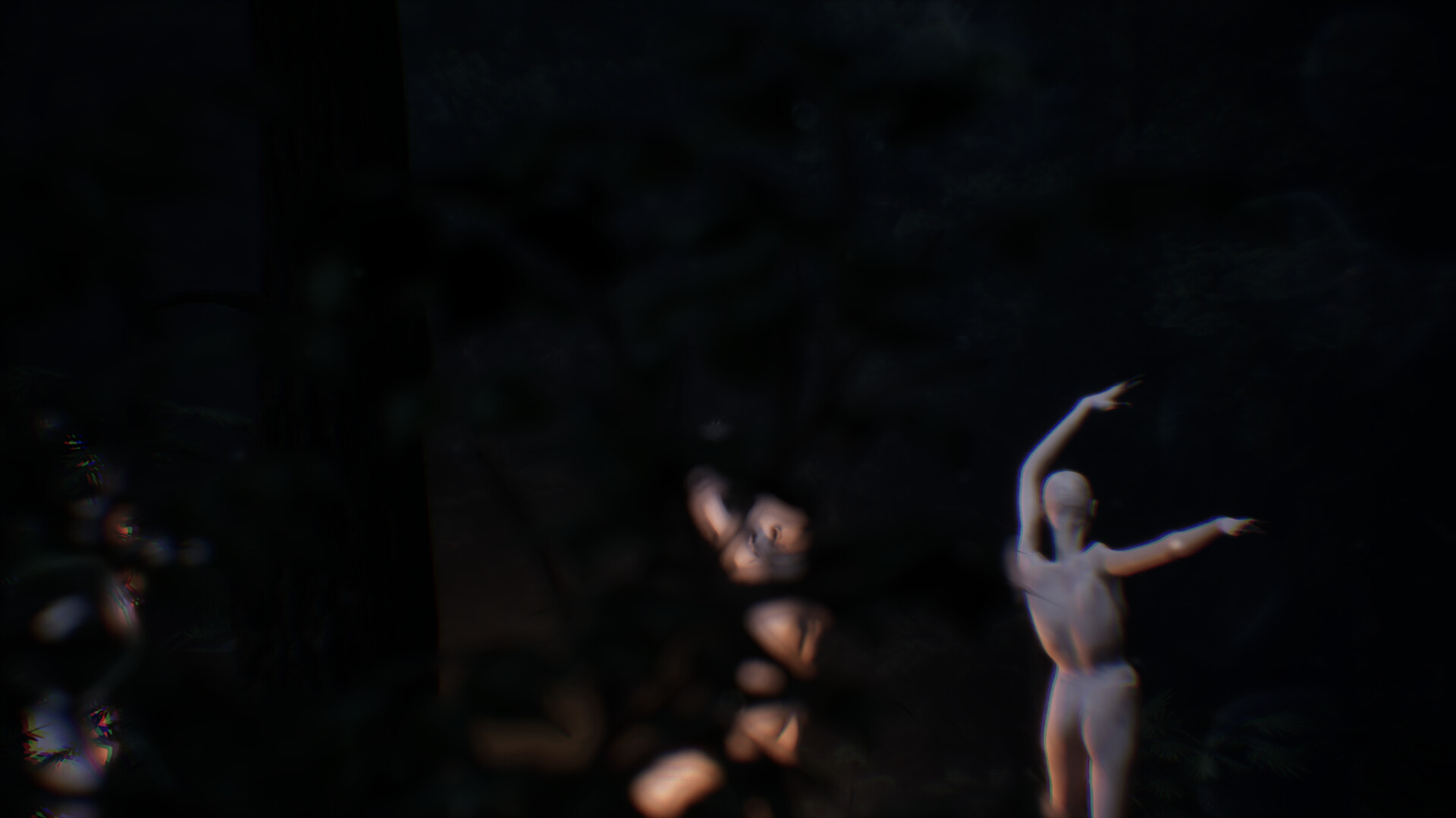 扎马赫雷尔/ZahmahreL_1