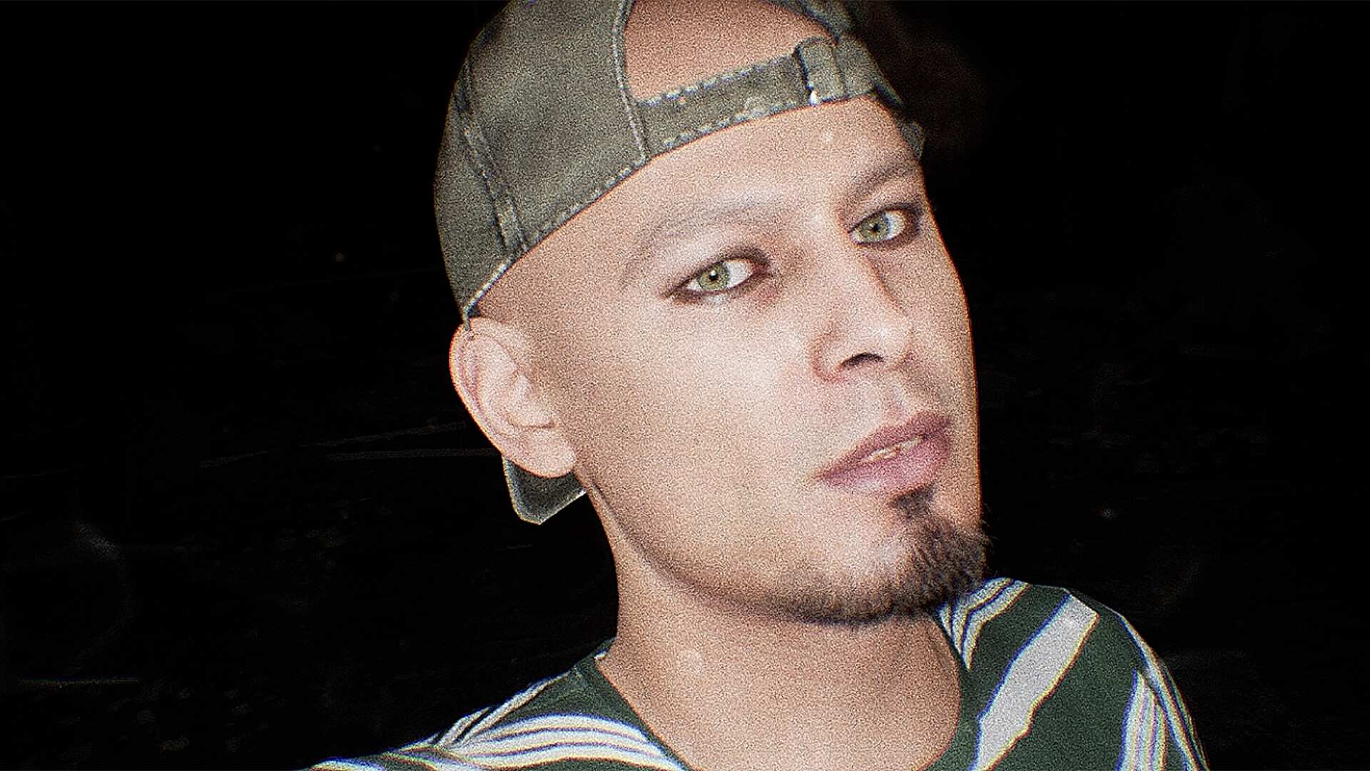 扎马赫雷尔/ZahmahreL_5