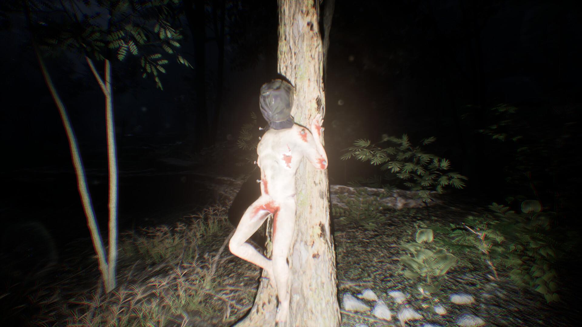 扎马赫雷尔/ZahmahreL_3