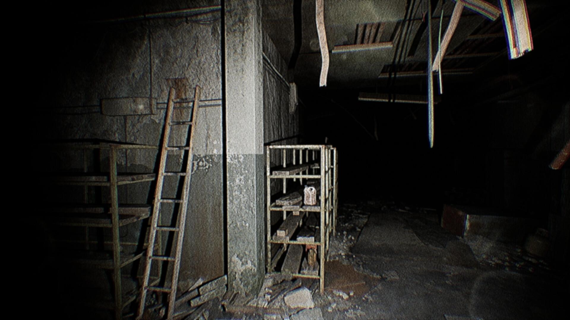 扎马赫雷尔/ZahmahreL_0