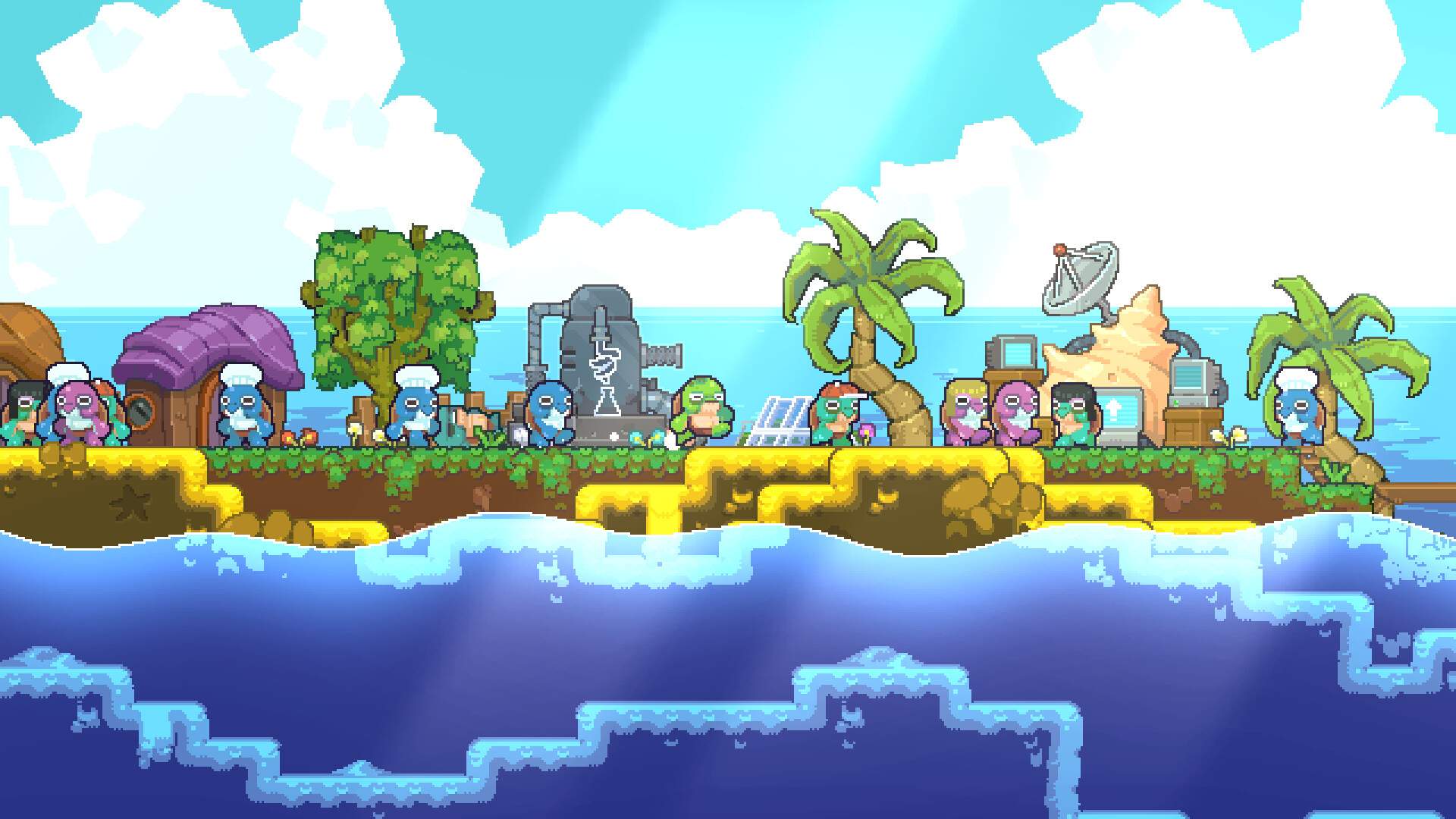 龟龟潜海记/Shelldiver_2