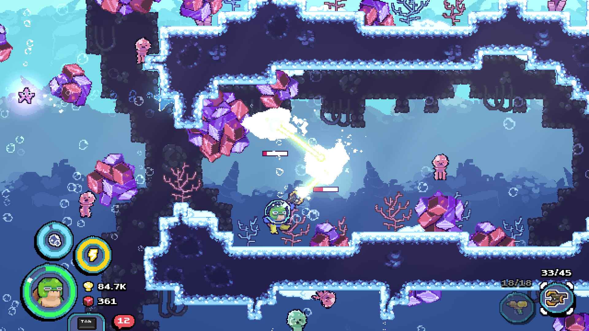 龟龟潜海记/Shelldiver_5