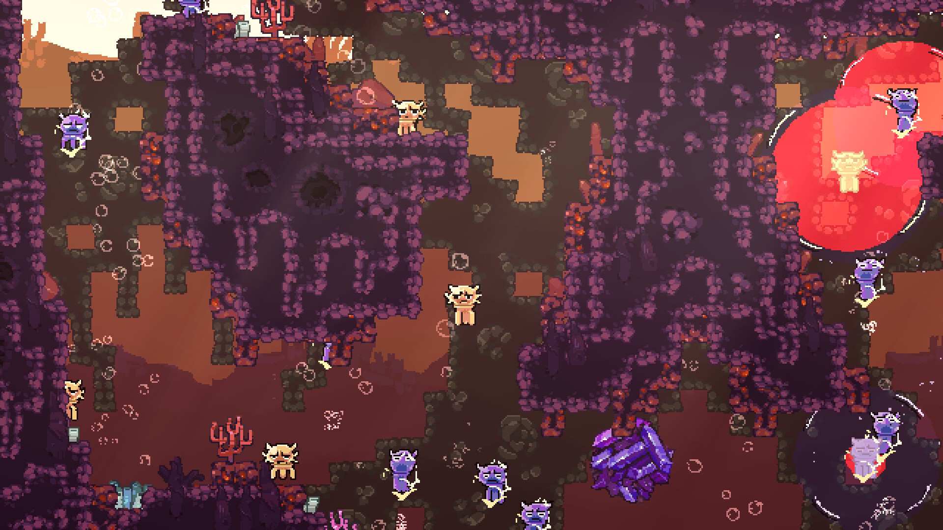 龟龟潜海记/Shelldiver_4