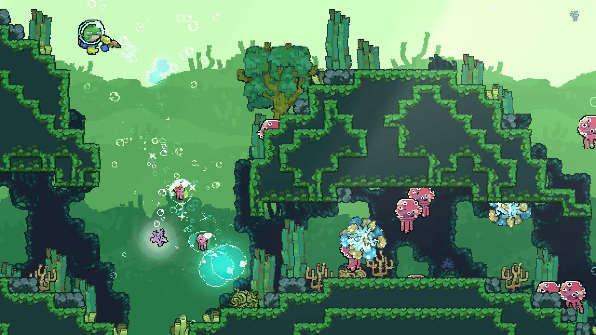 龟龟潜海记/Shelldiver_3